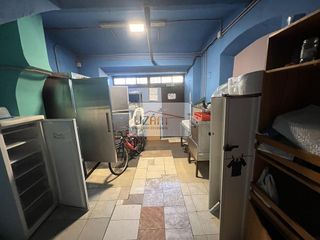 Casa en venta en Zona Rural en Mieres