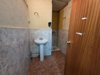 Local comercial en alquiler en Alhaurín el Grande