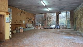 Chalet en venta en Vallirana