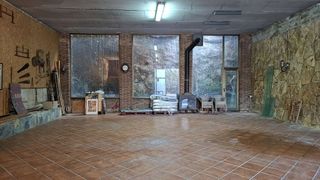 Chalet en venta en Vallirana