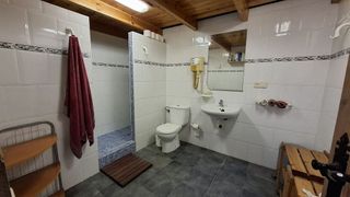 Chalet en venta en Vallirana