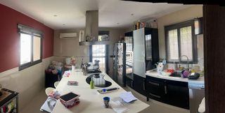 Chalet en venta en Puerto de la Torre - Atabal en Málaga