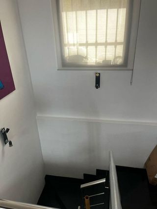 Chalet en venta en Puerto de la Torre - Atabal en Málaga