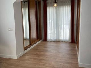 Chalet en alquiler en El Higueral - La Merced en Marbella