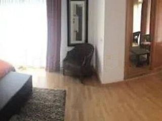 Chalet en alquiler en El Higueral - La Merced en Marbella