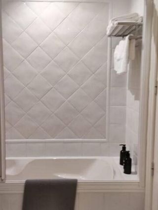 Piso en alquiler en Los Álamos en Torremolinos