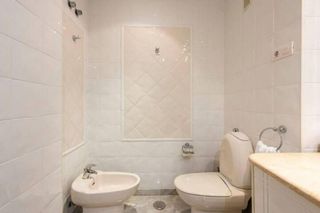 Piso en alquiler en Los Álamos en Torremolinos