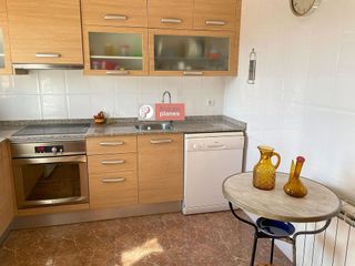 Chalet en venta en Partides de Lleida en Lleida
