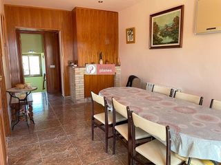 Chalet en venta en Partides de Lleida en Lleida