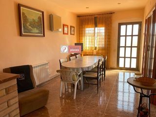 Chalet en venta en Partides de Lleida en Lleida