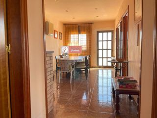 Chalet en venta en Partides de Lleida en Lleida