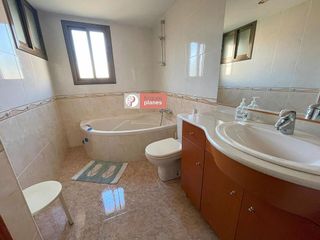 Chalet en venta en Partides de Lleida en Lleida