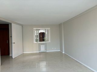 Piso en alquiler en Ensanche Centro - Puerto en Málaga