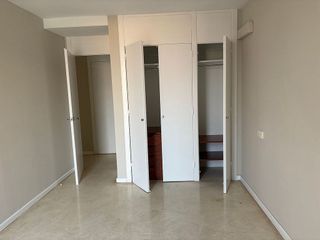 Piso en alquiler en Ensanche Centro - Puerto en Málaga