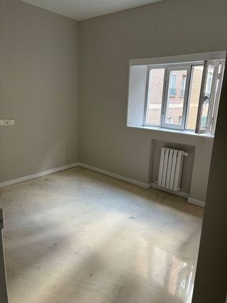 Piso en alquiler en Ensanche Centro - Puerto en Málaga