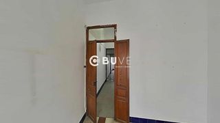 Casa en venta en Centro en Castellón de la Plana