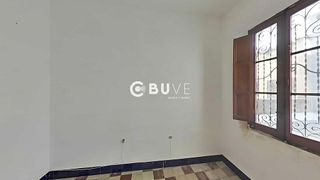 Casa en venta en Centro en Castellón de la Plana