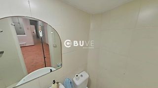 Casa en venta en Centro en Castellón de la Plana