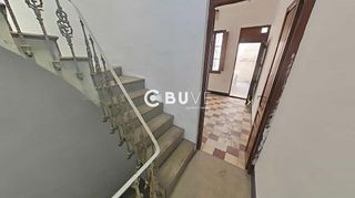 Casa en venta en Centro en Castellón de la Plana