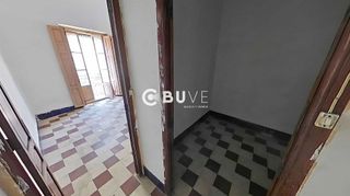 Casa en venta en Centro en Castellón de la Plana