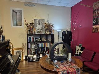 Local comercial en alquiler en Natahoyo en Gijón