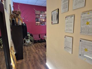 Local comercial en alquiler en Natahoyo en Gijón