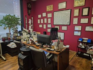 Local comercial en alquiler en Natahoyo en Gijón