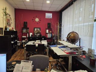 Local comercial en alquiler en Natahoyo en Gijón