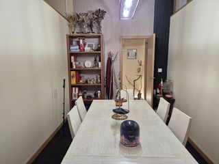 Local comercial en alquiler en Natahoyo en Gijón