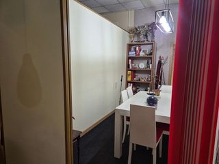 Local comercial en alquiler en Natahoyo en Gijón