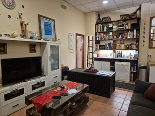 Local comercial en alquiler en Natahoyo en Gijón