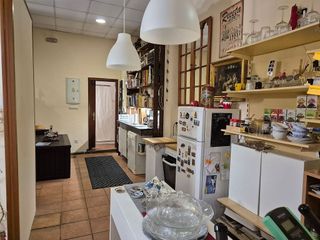 Local comercial en alquiler en Natahoyo en Gijón