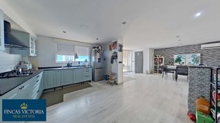 Chalet en venta en Águilas ciudad en Águilas