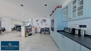 Chalet en venta en Águilas ciudad en Águilas