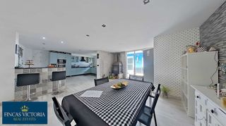 Chalet en venta en Águilas ciudad en Águilas