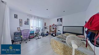 Chalet en venta en Águilas ciudad en Águilas