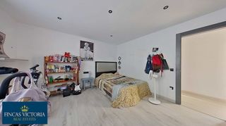 Chalet en venta en Águilas ciudad en Águilas