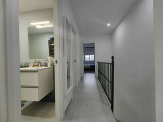 Casa adosada en venta en El Padrón - El Velerín - Voladilla en Estepona