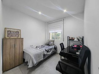 Casa adosada en venta en El Padrón - El Velerín - Voladilla en Estepona