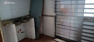 Casa en venta en Hellín