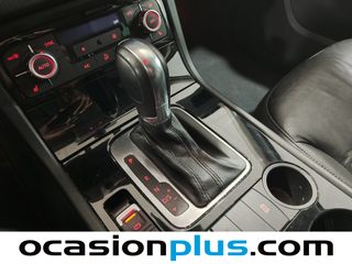 Volkswagen Touareg R-Line 3.0 TDI V6 BMT 180 kW (245 CV) Tiptronic