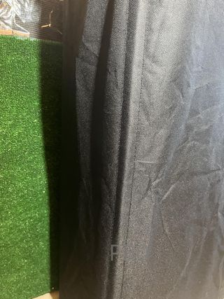 Cesto per Biancheria Sporca con Coperchio SONGMICS