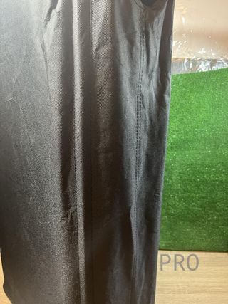 Cesto per Biancheria Sporca con Coperchio SONGMICS