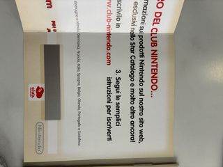 Pokémon Oro HeartGold Completo NDS