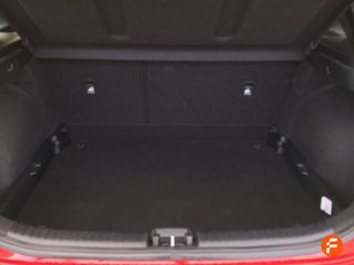 Kia Ceed 1.0 T-GDi 74kW (100CV) Tech Eco-Dynamics