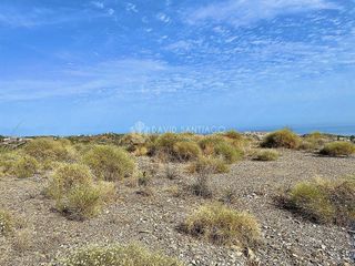Terreno en venta en Camino Algarrobo - Las Arenas en Vélez-Málaga