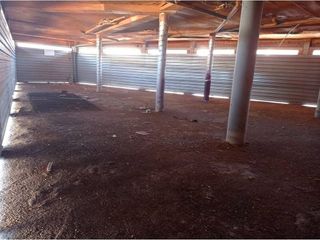 Local comercial en venta en Miguelturra