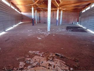 Local comercial en venta en Miguelturra