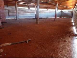 Local comercial en venta en Miguelturra