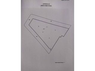 Local comercial en venta en Miguelturra